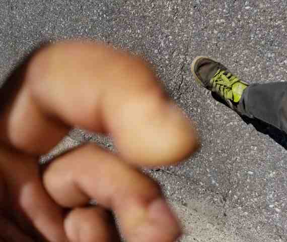 Scrap Car Buyers Oakville