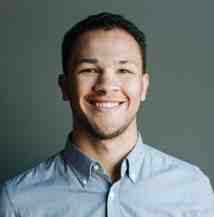 scrap car removal toronto